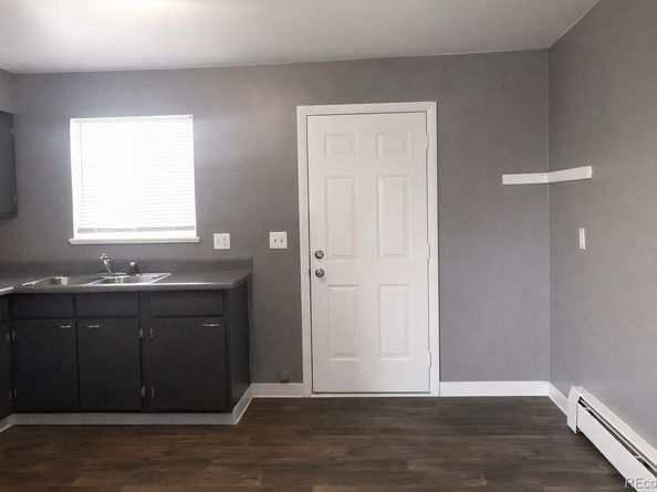 7155 Stuart Street, Westminster CO 80030