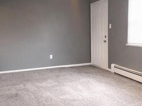 7155 Stuart Street, Westminster CO 80030