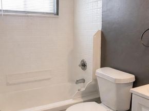 7155 Stuart Street, Westminster CO 80030