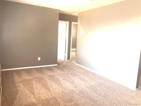 7155 Stuart Street, Westminster CO 80030