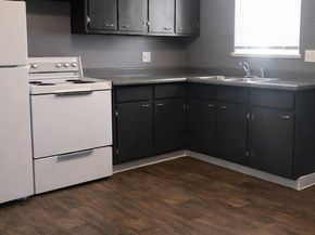 7155 Stuart Street, Westminster CO 80030