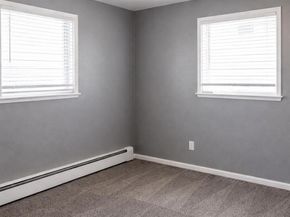 7155 Stuart Street, Westminster CO 80030