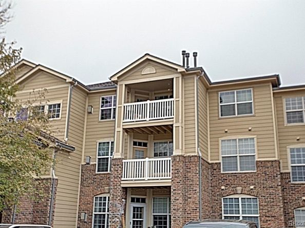 5763 N Gibralter Way 2203, Aurora CO 80019