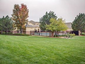 5763 N Gibralter Way 2203, Aurora CO 80019