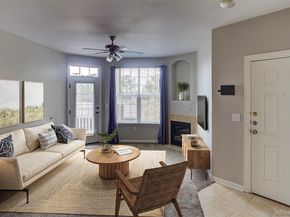 5763 N Gibralter Way 2203, Aurora CO 80019