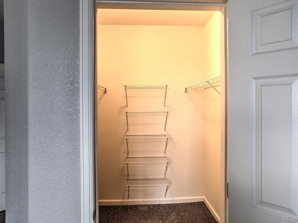 5763 N Gibralter Way 2203, Aurora CO 80019