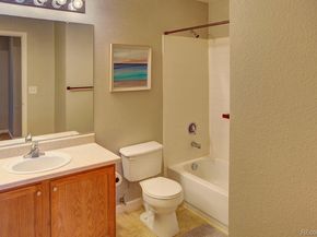 5763 N Gibralter Way 2203, Aurora CO 80019