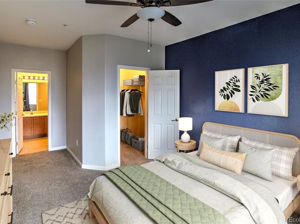 5763 N Gibralter Way 2203, Aurora CO 80019