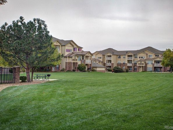 5763 N Gibralter Way 2203, Aurora CO 80019