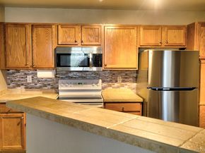 5763 N Gibralter Way 2203, Aurora CO 80019