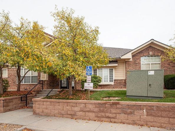 5763 N Gibralter Way 2203, Aurora CO 80019