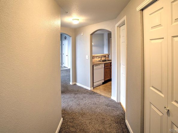 5763 N Gibralter Way 2203, Aurora CO 80019