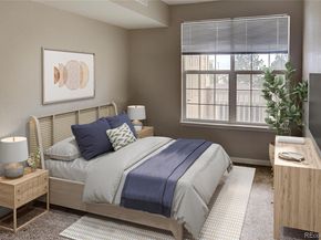 5763 N Gibralter Way 2203, Aurora CO 80019