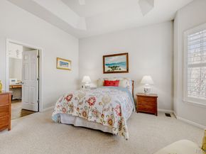 16571 Antero Circle, Broomfield CO 80023