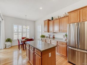 16571 Antero Circle, Broomfield CO 80023