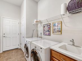 16571 Antero Circle, Broomfield CO 80023