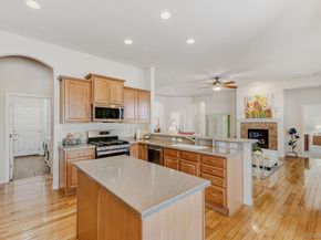 16571 Antero Circle, Broomfield CO 80023