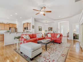 16571 Antero Circle, Broomfield CO 80023