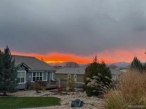 16571 Antero Circle, Broomfield CO 80023
