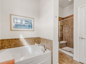 16571 Antero Circle, Broomfield CO 80023