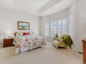 16571 Antero Circle, Broomfield CO 80023