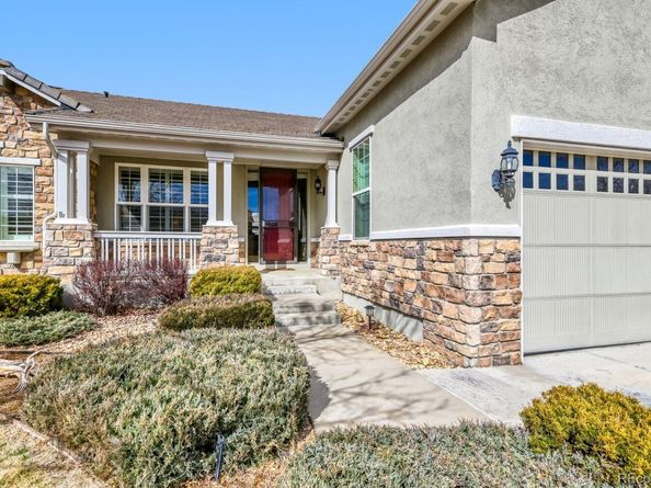 16571 Antero Circle, Broomfield CO 80023