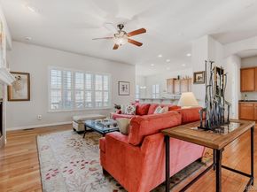 16571 Antero Circle, Broomfield CO 80023