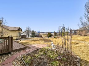 16571 Antero Circle, Broomfield CO 80023