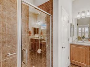 16571 Antero Circle, Broomfield CO 80023