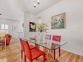 16571 Antero Circle, Broomfield CO 80023