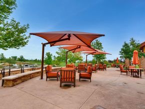 16571 Antero Circle, Broomfield CO 80023