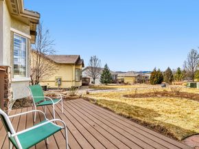 16571 Antero Circle, Broomfield CO 80023