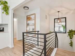 243 S Osceola Street, Denver CO 80219
