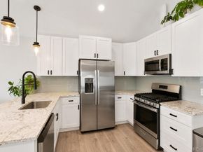 243 S Osceola Street, Denver CO 80219