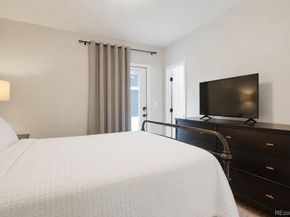 243 S Osceola Street, Denver CO 80219