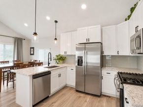 243 S Osceola Street, Denver CO 80219