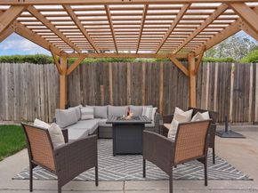 243 S Osceola Street, Denver CO 80219