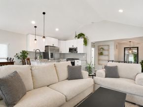 243 S Osceola Street, Denver CO 80219