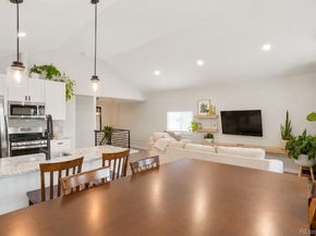 243 S Osceola Street, Denver CO 80219
