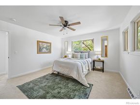 6757 Xenon Drive, Arvada CO 80004