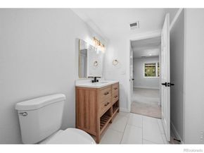 6757 Xenon Drive, Arvada CO 80004