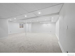 6757 Xenon Drive, Arvada CO 80004