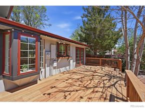 6757 Xenon Drive, Arvada CO 80004