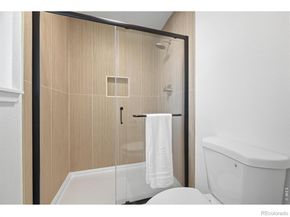 6757 Xenon Drive, Arvada CO 80004