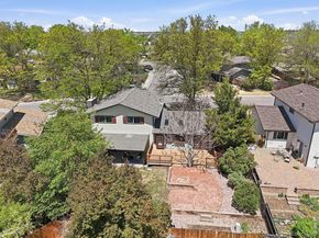 6757 Xenon Drive, Arvada CO 80004