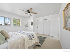 6757 Xenon Drive, Arvada CO 80004