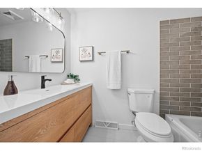 6757 Xenon Drive, Arvada CO 80004