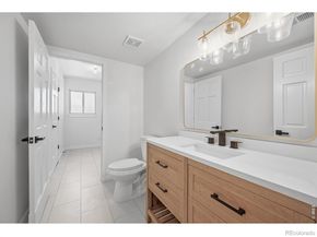 6757 Xenon Drive, Arvada CO 80004