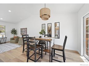 6757 Xenon Drive, Arvada CO 80004