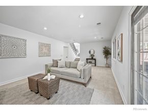 6757 Xenon Drive, Arvada CO 80004